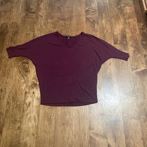 Tunic women’s shirt